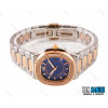 ساعت مچی پتک فیلیپ زنانه مدل Patek-2800-L ساعت مچی پتک فیلیپ زنانه مدل Patek-2800-L