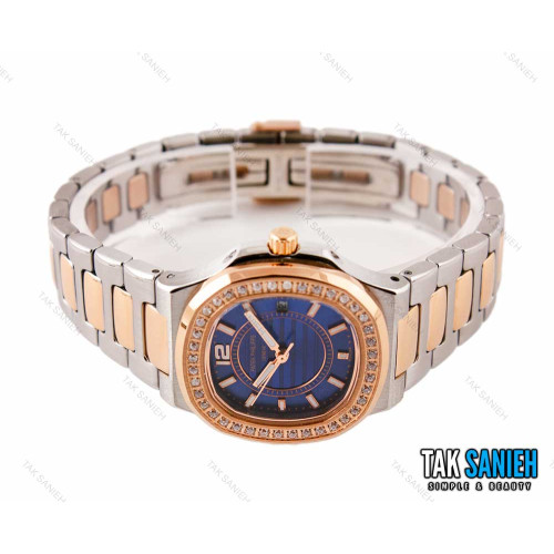 ساعت مچی پتک فیلیپ زنانه مدل Patek-2800-L ساعت مچی پتک فیلیپ زنانه مدل Patek-2800-L