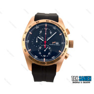 ساعت مچی پورشه دیزاین مردانه مدل Porsche-2446-G