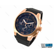 ساعت پورشه دیزاین مردانه مدل Porsche-2638-G ساعت پورشه دیزاین مردانه مدل Porsche-2638-G