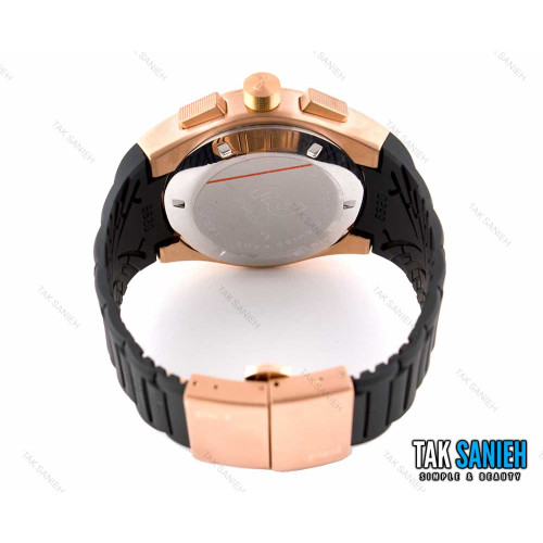 ساعت پورشه دیزاین مردانه مدل Porsche-2638-G ساعت پورشه دیزاین مردانه مدل Porsche-2638-G