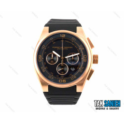 ساعت پورشه دیزاین مردانه مدل Porsche-2638-G