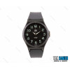 ساعت مچی کیو اند کیو مردانه مدل Q&Q-2572-G