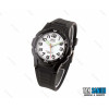 ساعت مچی مردانه کیو اند کیو مدل Q&Q-2573-G