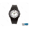 ساعت مچی مردانه کیو اند کیو مدل Q&Q-2573-G