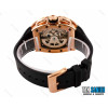 ساعت ریچارد میل مردانه مدل Richard Mille-2802-G ساعت ریچارد میل مردانه مدل Richard Mille-2802-G