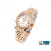 ساعت مچی زنانه رولکس مدل Rolex-2353-L ساعت مچی زنانه رولکس مدل Rolex-2353-L
