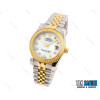 ساعت مچی زنانه رولکس دیت جاست مدل Rolex-2386-L ساعت مچی زنانه رولکس دیت جاست مدل Rolex-2386-L