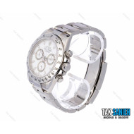 ساعت مردانه رولکس Daytona مدل Rolex-2505-G ساعت مردانه رولکس Daytona مدل Rolex-2505-G