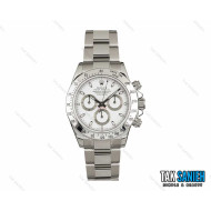 ساعت مردانه رولکس Daytona مدل Rolex-2505-G