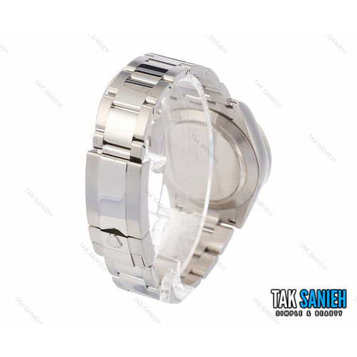 ساعت مچی رولکس دیتونا مردانه مدل Rolex-2506-G ساعت مچی رولکس دیتونا مردانه مدل Rolex-2506-G