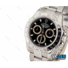 ساعت مچی رولکس دیتونا مردانه مدل Rolex-2506-G ساعت مچی رولکس دیتونا مردانه مدل Rolex-2506-G