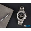 ساعت مچی رولکس دیتونا مردانه مدل Rolex-2506-G ساعت مچی رولکس دیتونا مردانه مدل Rolex-2506-G