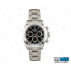 ساعت مچی رولکس دیتونا مردانه مدل Rolex-2506-G ساعت مچی رولکس دیتونا مردانه مدل Rolex-2506-G