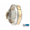 ساعت مچی مردانه رولکس دیتونا مدل Rolex-2507-G