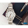 ساعت رولکس مردانه Explorer II اتوماتیک سیلور سفید Rolex-2510-G