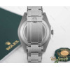 ساعت مردانه رولکس Explorer II اتوماتیک سیلور مشکی Rolex-2511-G ساعت مردانه رولکس Explorer II اتوماتیک سیلور مشکی Rolex-2511-G