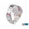 ساعت مچی مردانه رولکس GMT Master II مدل Rolex-2512-G