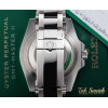 ساعت رولکس GMT Master II مردانه اتوماتیک مدل Rolex-2514-G ساعت رولکس GMT Master II مردانه اتوماتیک مدل Rolex-2514-G