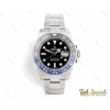 ساعت رولکس GMT Master II مردانه اتوماتیک مدل Rolex-2514-G ساعت رولکس GMT Master II مردانه اتوماتیک مدل Rolex-2514-G