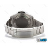 ساعت مچی مردانه رولکس Sea Dweller مدل Rolex-2515-G ساعت مچی مردانه رولکس Sea Dweller مدل Rolex-2515-G