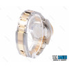 ساعت مچی رولکس Submariner مردانه مدل Rolex-2517-G