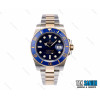 ساعت مچی رولکس Submariner مردانه مدل Rolex-2517-G