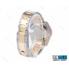 ساعت مچی مردانه رولکس ساب مارینر مدل Rolex-2518-G