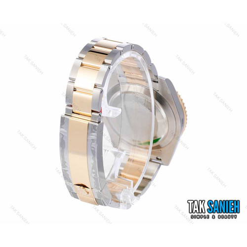 ساعت مچی مردانه رولکس ساب مارینر مدل Rolex-2518-G