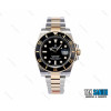 ساعت مچی مردانه رولکس ساب مارینر مدل Rolex-2518-G