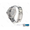 ساعت مچی مردانه رولکس Yacht Master مدل Rolex-2519-G ساعت مچی مردانه رولکس Yacht Master مدل Rolex-2519-G