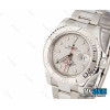 ساعت مچی مردانه رولکس Yacht Master مدل Rolex-2519-G ساعت مچی مردانه رولکس Yacht Master مدل Rolex-2519-G