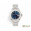 ساعت مچی رولکس Yacht Master مردانه مدل Rolex-2520-G ساعت مچی رولکس Yacht Master مردانه مدل Rolex-2520-G