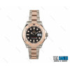 ساعت رولکس Yacht Master مردانه مدل Rolex-2521-G
