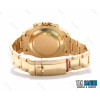 ساعت مچی رولکس یاخ مستر مردانه مدل Rolex-2523-G ساعت مچی رولکس یاخ مستر مردانه مدل Rolex-2523-G
