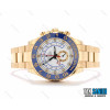ساعت مچی رولکس یاخ مستر مردانه مدل Rolex-2523-G ساعت مچی رولکس یاخ مستر مردانه مدل Rolex-2523-G