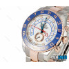 ساعت رولکس یاخ مستر مردانه مدل Rolex-2524-G