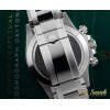 ساعت مچی عقربه ای رولکس مردانه Datona مدل Rolex-2525-G