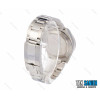 ساعت مچی رولکس Datona مردانه مدل Rolex-2526-G ساعت مچی رولکس Datona مردانه مدل Rolex-2526-G