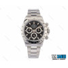 ساعت مچی رولکس Datona مردانه مدل Rolex-2526-G ساعت مچی رولکس Datona مردانه مدل Rolex-2526-G
