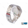 ساعت مچی مردانه رولکس Explorer 2 مدل Rolex-2527-G
