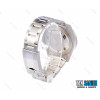 ساعت مچی مردانه رولکس GMT MASTER II مدل Rolex-2530-G ساعت مچی مردانه رولکس GMT MASTER II مدل Rolex-2530-G