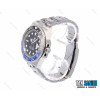 ساعت مچی مردانه رولکس GMT MASTER II مدل Rolex-2530-G ساعت مچی مردانه رولکس GMT MASTER II مدل Rolex-2530-G