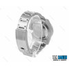 ساعت مچی رولکس Submariner مردانه مدل Rolex-2531-G ساعت مچی رولکس Submariner مردانه مدل Rolex-2531-G