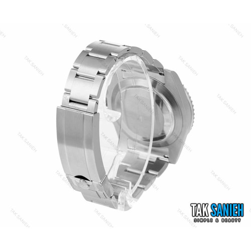 ساعت مچی رولکس Submariner مردانه مدل Rolex-2531-G ساعت مچی رولکس Submariner مردانه مدل Rolex-2531-G