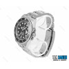 ساعت مچی رولکس Submariner مردانه مدل Rolex-2531-G ساعت مچی رولکس Submariner مردانه مدل Rolex-2531-G