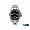 ساعت مچی رولکس Submariner مردانه مدل Rolex-2531-G ساعت مچی رولکس Submariner مردانه مدل Rolex-2531-G