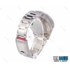ساعت مچی رولکس YACHT MASTER II مردانه مدل Rolex-2534-G