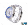 ساعت مچی رولکس YACHT MASTER II مردانه مدل Rolex-2534-G