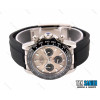 ساعت رولکس دیتونا مردانه سیلور طوسی Rolex-2575-G